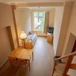 Apartment Pod Kolonadou