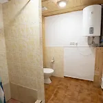 Pod Kolonadou