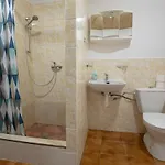 Apartment Pod Kolonadou *