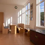 Pod Kolonadou *