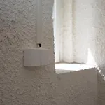 Pod Kolonadou Apartment