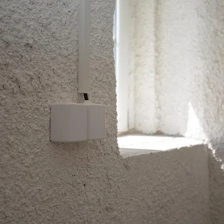 Pod Kolonadou Apartment
